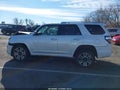 Photo 14 of 16 — 2017 Toyota 4Runner