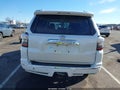 Photo 16 of 16 — 2017 Toyota 4Runner
