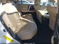 Photo 8 of 16 — 2017 Toyota 4Runner