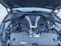 Photo 10 of 16 — 2017 Infiniti Q50