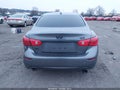 Photo 15 of 16 — 2017 Infiniti Q50