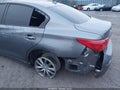 Photo 16 of 16 — 2017 Infiniti Q50