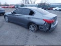 Photo 3 of 16 — 2017 Infiniti Q50