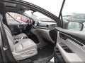 2018 Honda Odyssey — photo 5 of 17 | VIN 5FNRL6H78JB027033