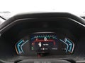 2018 Honda Odyssey — photo 7 of 17 | VIN 5FNRL6H78JB027033