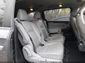 2018 Honda Odyssey — photo 8 of 17 | VIN 5FNRL6H78JB027033