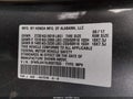 2018 Honda Odyssey — photo 9 of 17 | VIN 5FNRL6H78JB027033