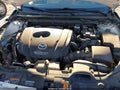 Photo 10 of 16 — 2017 Mazda 6