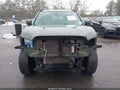 2021 Toyota Tacoma — photo 6 of 21 | VIN 3TMCZ5AN1MM434697