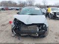 Photo 13 of 17 — 2023 Kia Sportage