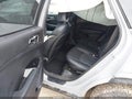 Photo 8 of 17 — 2023 Kia Sportage