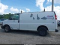 Photo 14 of 19 — 2007 GMC Savana