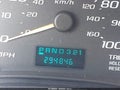 2007 GMC Savana — photo 15 of 19 | VIN 1GTGG25V671192331
