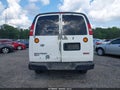 Photo 16 of 19 — 2007 GMC Savana