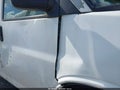 2007 GMC Savana — photo 18 of 19 | VIN 1GTGG25V671192331