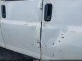 2007 GMC Savana — photo 19 of 19 | VIN 1GTGG25V671192331
