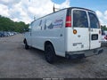 Photo 3 of 19 — 2007 GMC Savana