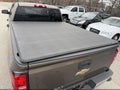 Photo 13 of 14 — 2014 Chevrolet Silverado 1500
