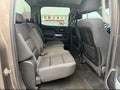 Photo 7 of 14 — 2014 Chevrolet Silverado 1500