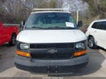 Photo 12 of 16 — 2014 Chevrolet Express 2500
