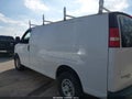 Photo 14 of 16 — 2014 Chevrolet Express 2500