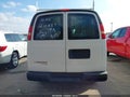 Photo 16 of 16 — 2014 Chevrolet Express 2500