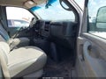 Photo 5 of 16 — 2014 Chevrolet Express 2500