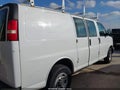Photo 6 of 16 — 2014 Chevrolet Express 2500