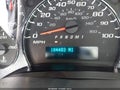 Photo 15 of 16 — 2014 Chevrolet Express 2500