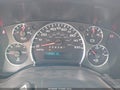 2014 Chevrolet Express 2500 — photo 7 of 16 | VIN 1GCWGFBA2E1210857