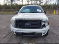 Photo 12 of 16 — 2014 Ford F-150