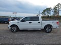 Photo 14 of 16 — 2014 Ford F-150