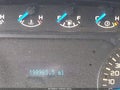 Photo 15 of 16 — 2014 Ford F-150