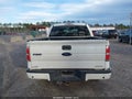 Photo 16 of 16 — 2014 Ford F-150