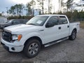 Photo 2 of 16 — 2014 Ford F-150