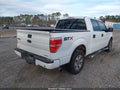 Photo 4 of 16 — 2014 Ford F-150