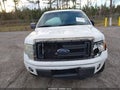 Photo 6 of 16 — 2014 Ford F-150