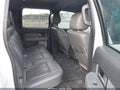 Photo 8 of 16 — 2014 Ford F-150