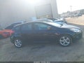 Photo 13 of 16 — 2013 Ford Focus