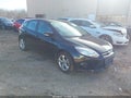 Photo 1 of 16 — 2013 Ford Focus