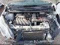 2017 Nissan Versa Note — photo 10 of 16 | VIN 3N1CE2CP1HL359930
