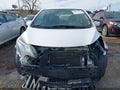 2017 Nissan Versa Note — photo 12 of 16 | VIN 3N1CE2CP1HL359930