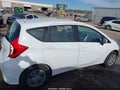 2017 Nissan Versa Note — photo 13 of 16 | VIN 3N1CE2CP1HL359930