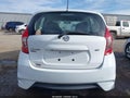 2017 Nissan Versa Note — photo 16 of 16 | VIN 3N1CE2CP1HL359930
