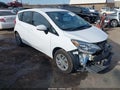 2017 Nissan Versa Note — photo 1 of 16 | VIN 3N1CE2CP1HL359930