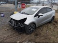 Photo 2 of 11 — 2012 Kia Rio