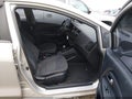 Photo 5 of 11 — 2012 Kia Rio