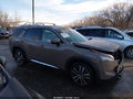 Photo 14 of 18 — 2024 Nissan Pathfinder