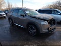 Photo 1 of 18 — 2024 Nissan Pathfinder
