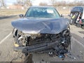 2014 Honda Accord — photo 12 of 16 | VIN 1HGCR2E32EA024238